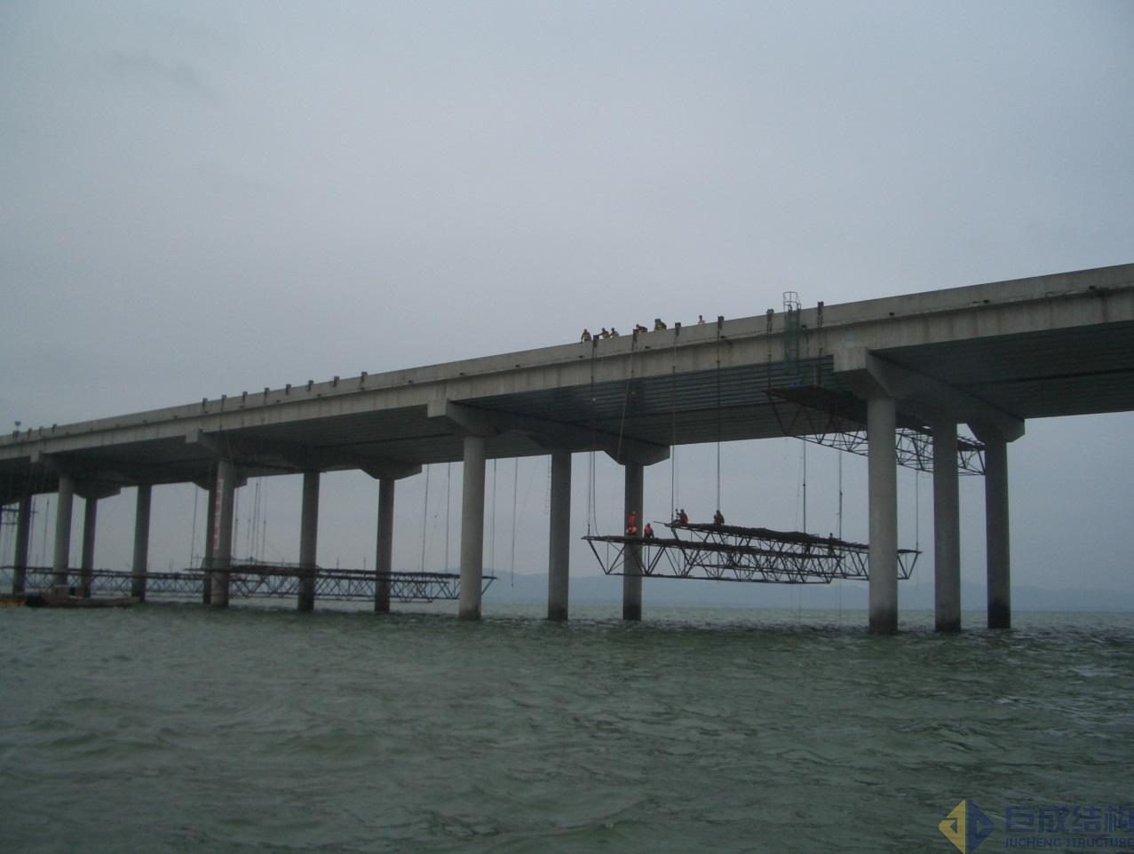 Bwin必赢国际·(中国)唯一官方网站