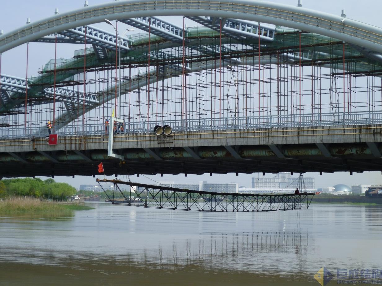 Bwin必赢国际·(中国)唯一官方网站