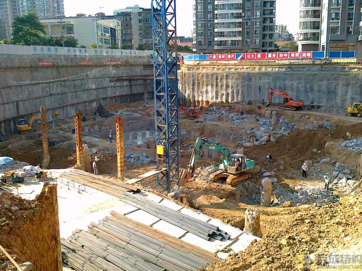 Bwin必赢国际·(中国)唯一官方网站