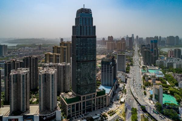 Bwin必赢国际·(中国)唯一官方网站