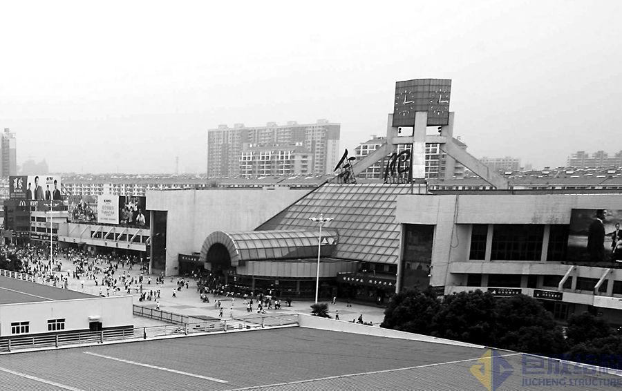 Bwin必赢国际·(中国)唯一官方网站