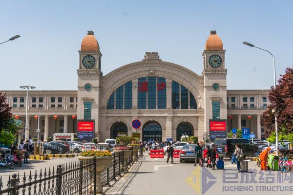 Bwin必赢国际·(中国)唯一官方网站