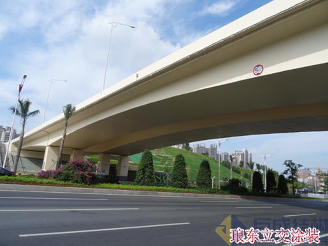 Bwin必赢国际·(中国)唯一官方网站