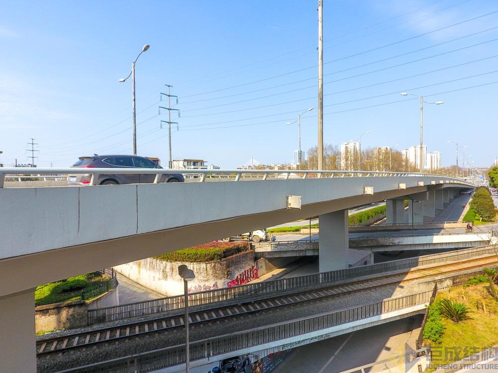 Bwin必赢国际·(中国)唯一官方网站