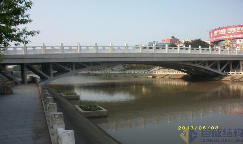 Bwin必赢国际·(中国)唯一官方网站