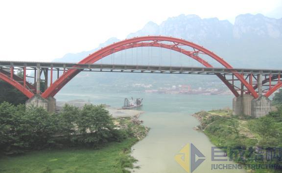 Bwin必赢国际·(中国)唯一官方网站