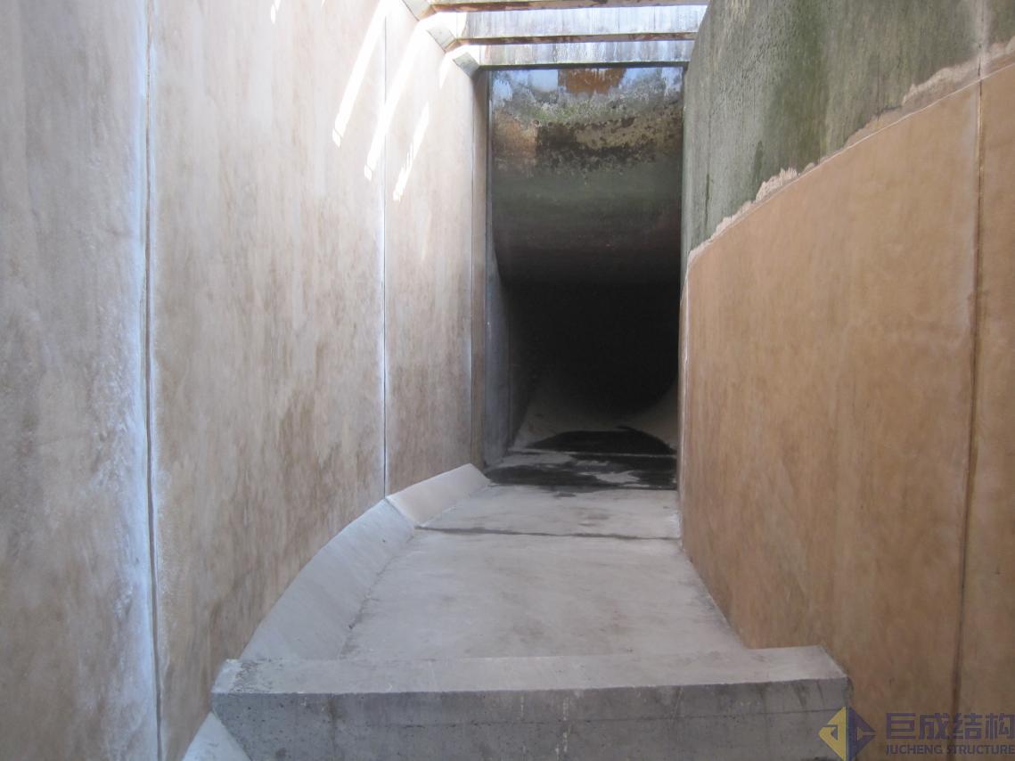 Bwin必赢国际·(中国)唯一官方网站