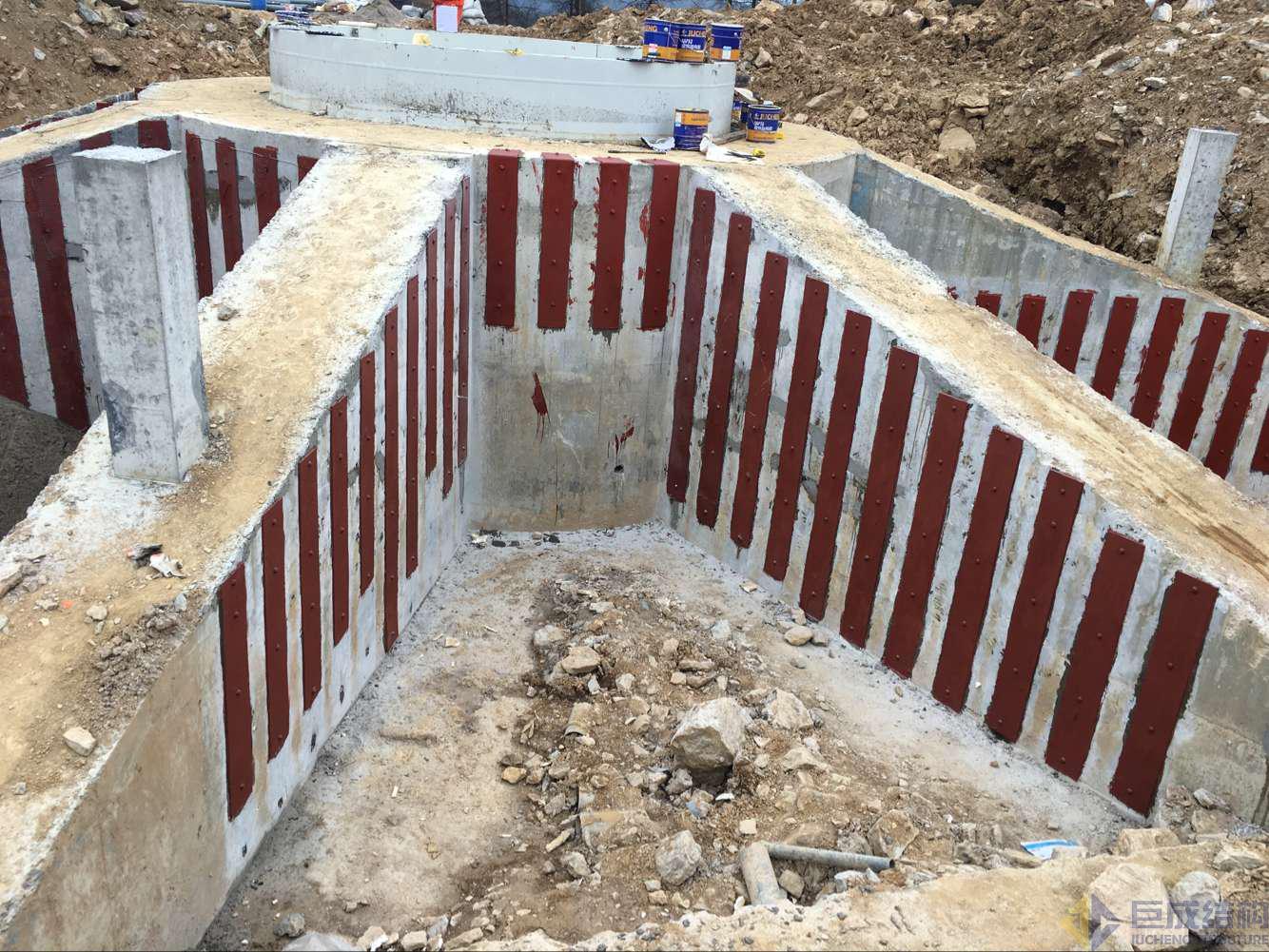 Bwin必赢国际·(中国)唯一官方网站