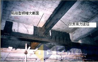 Bwin必赢国际·(中国)唯一官方网站