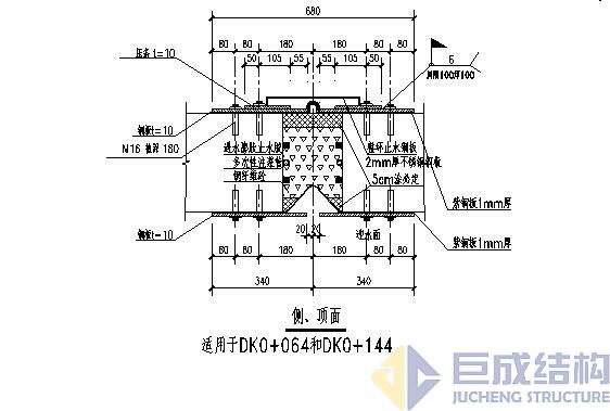 Bwin必赢国际·(中国)唯一官方网站