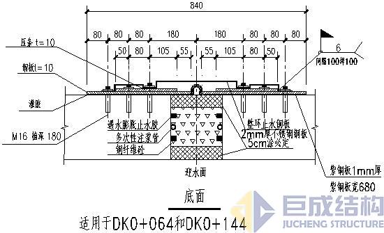 Bwin必赢国际·(中国)唯一官方网站