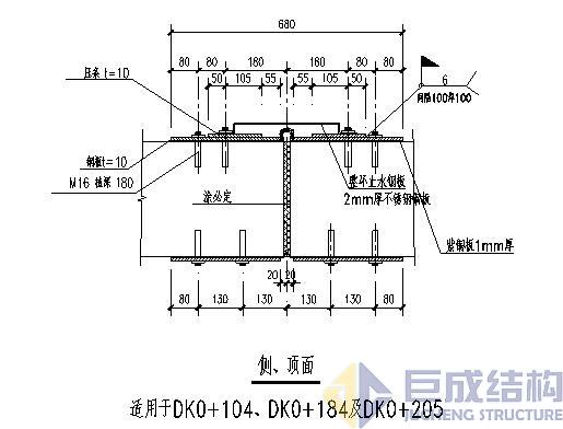 Bwin必赢国际·(中国)唯一官方网站