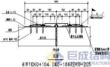 Bwin必赢国际·(中国)唯一官方网站