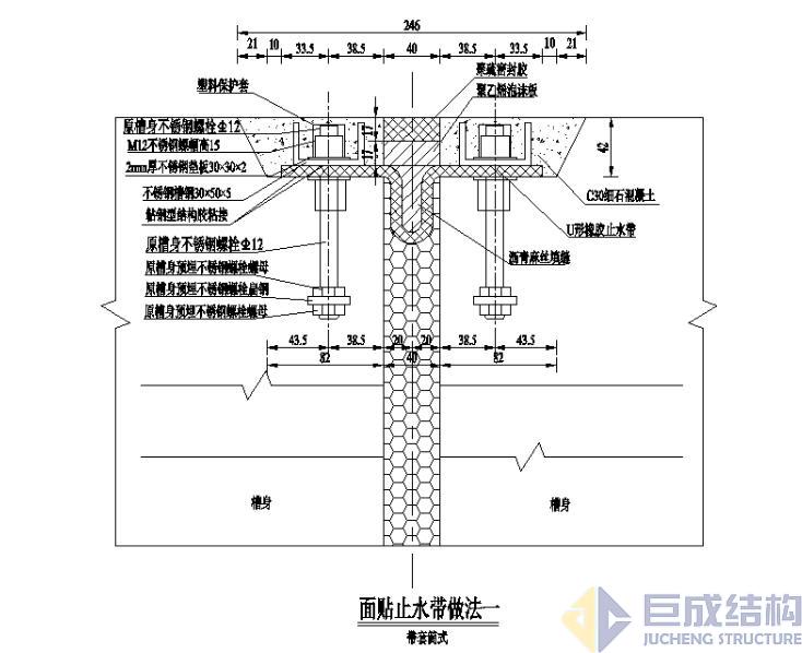 Bwin必赢国际·(中国)唯一官方网站