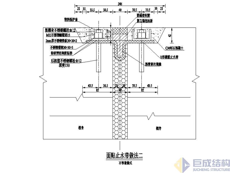 Bwin必赢国际·(中国)唯一官方网站