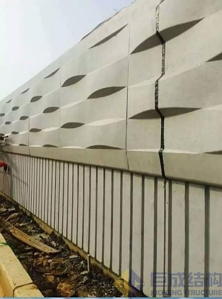 Bwin必赢国际·(中国)唯一官方网站