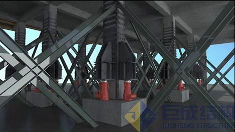 Bwin必赢国际·(中国)唯一官方网站