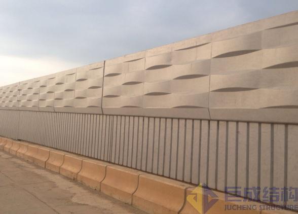 Bwin必赢国际·(中国)唯一官方网站