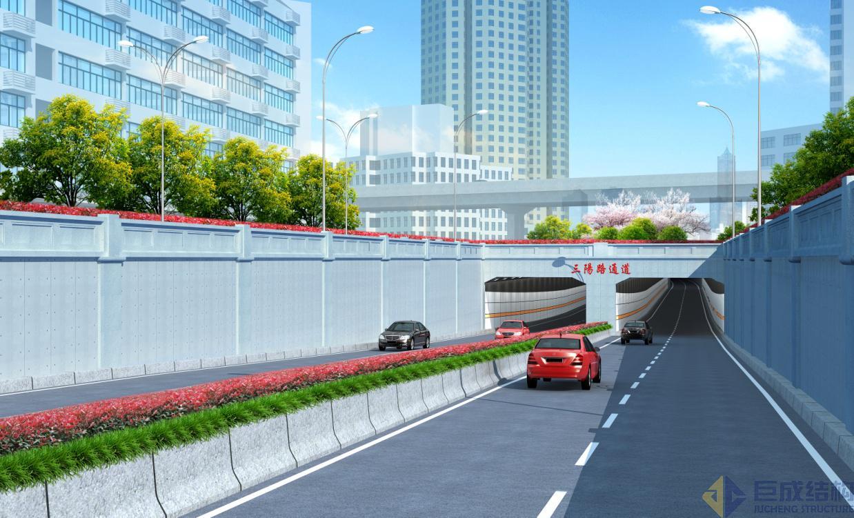 Bwin必赢国际·(中国)唯一官方网站