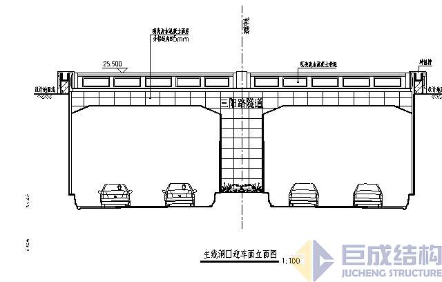 Bwin必赢国际·(中国)唯一官方网站