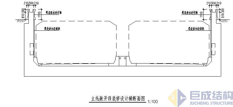 Bwin必赢国际·(中国)唯一官方网站