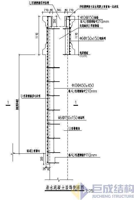 Bwin必赢国际·(中国)唯一官方网站