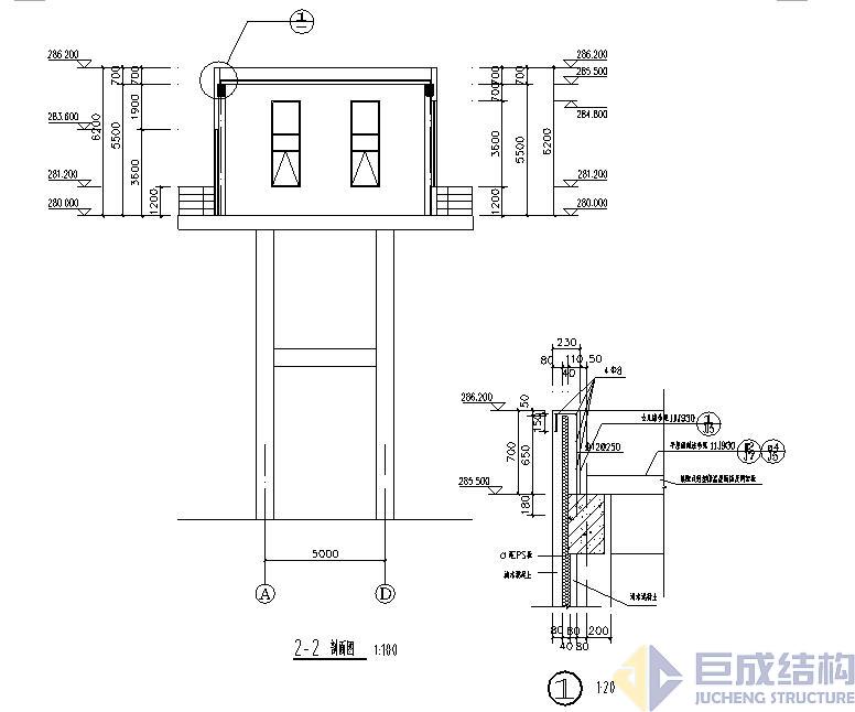 Bwin必赢国际·(中国)唯一官方网站