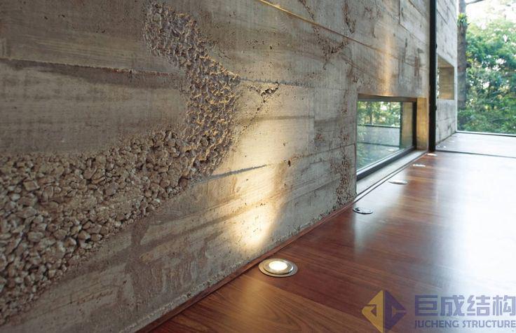 Bwin必赢国际·(中国)唯一官方网站