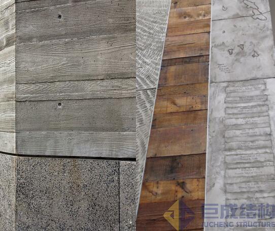 Bwin必赢国际·(中国)唯一官方网站