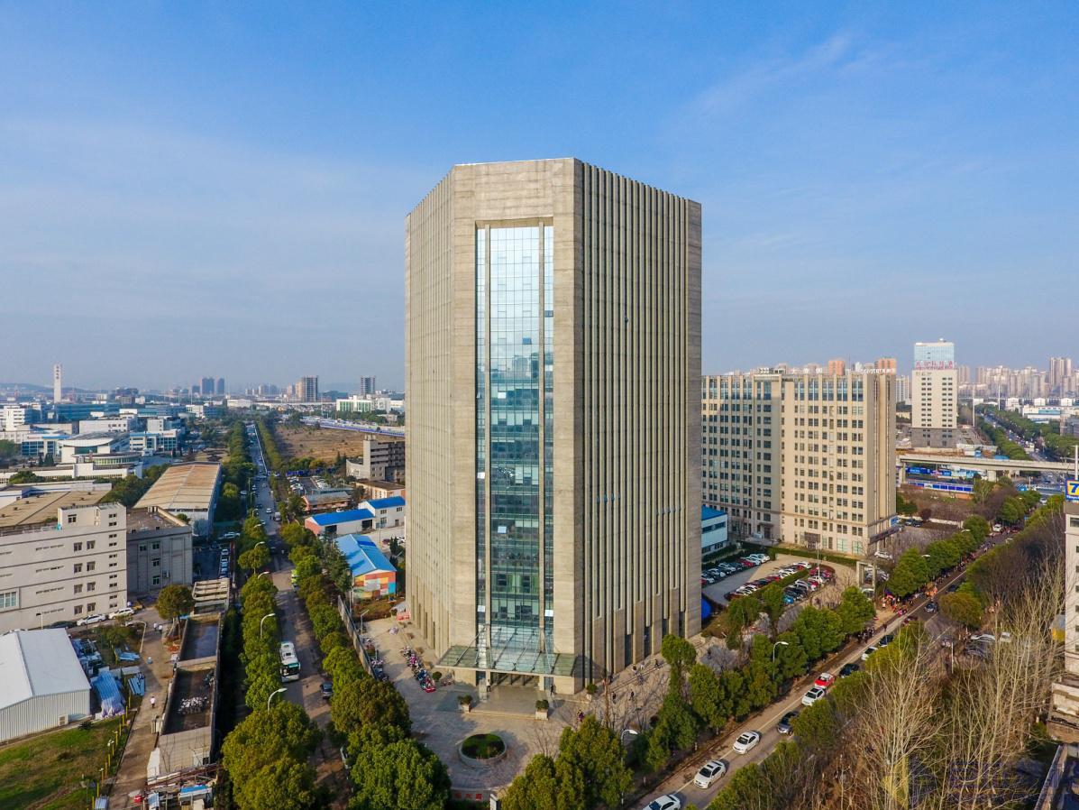 Bwin必赢国际·(中国)唯一官方网站