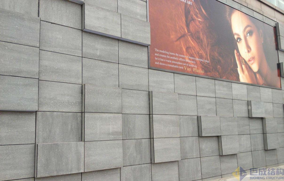 Bwin必赢国际·(中国)唯一官方网站