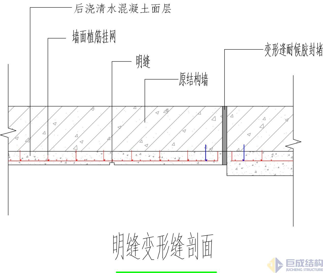 Bwin必赢国际·(中国)唯一官方网站