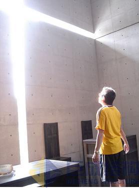 Bwin必赢国际·(中国)唯一官方网站