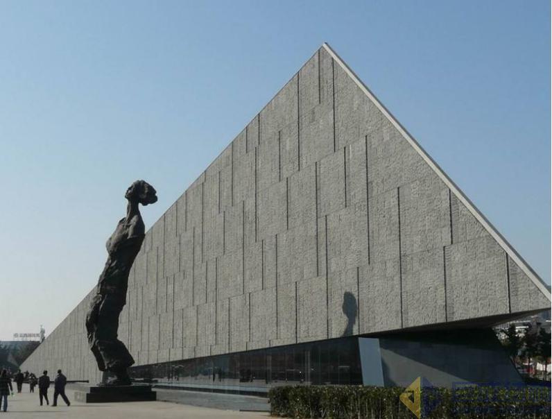 Bwin必赢国际·(中国)唯一官方网站