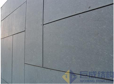 Bwin必赢国际·(中国)唯一官方网站