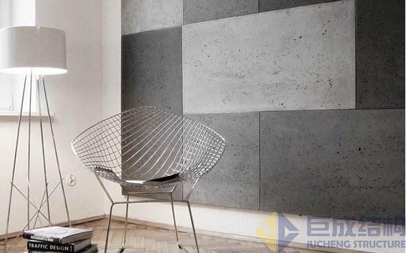 Bwin必赢国际·(中国)唯一官方网站