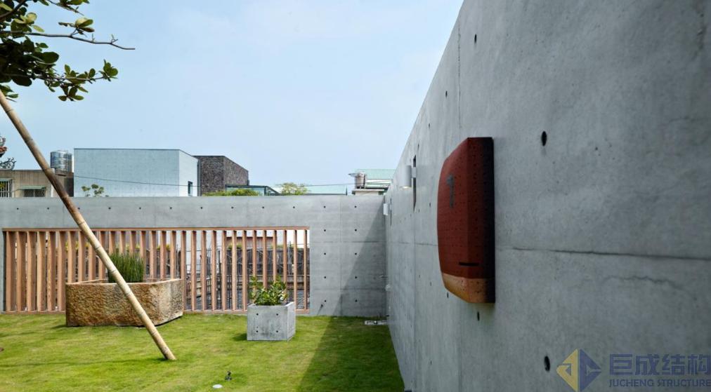 Bwin必赢国际·(中国)唯一官方网站