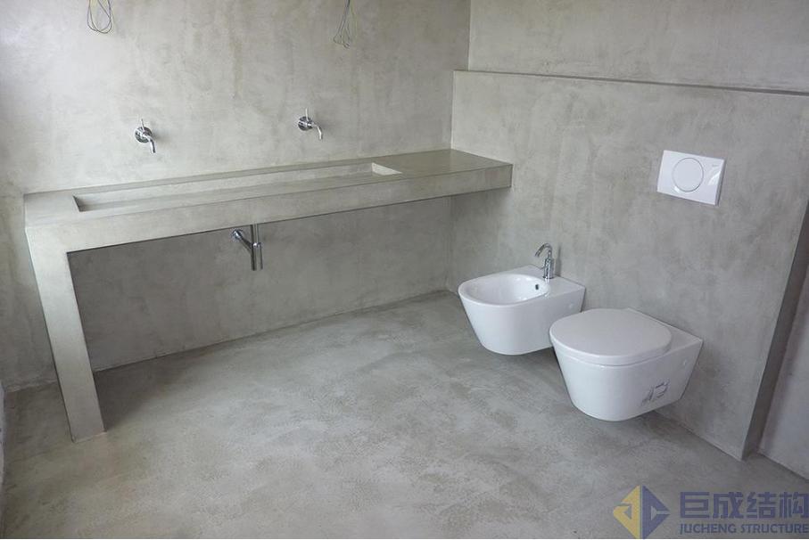 Bwin必赢国际·(中国)唯一官方网站