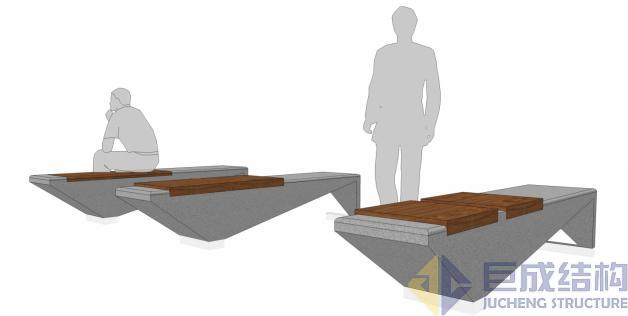 Bwin必赢国际·(中国)唯一官方网站