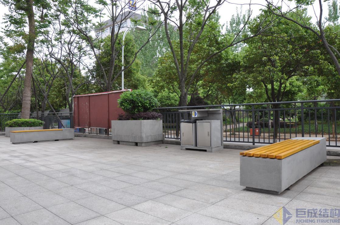 Bwin必赢国际·(中国)唯一官方网站