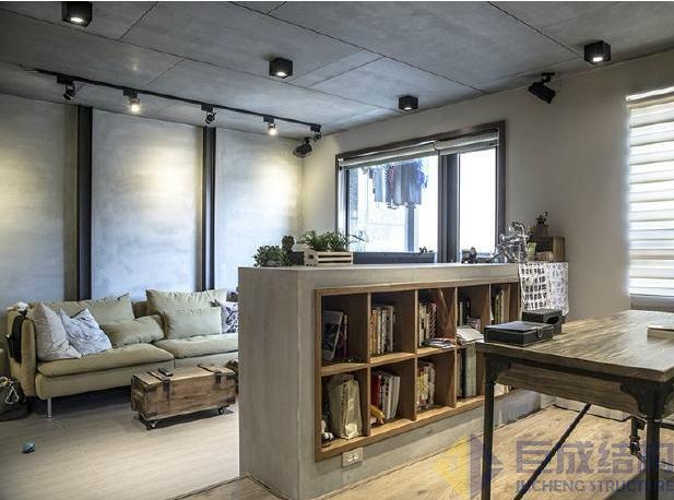 Bwin必赢国际·(中国)唯一官方网站