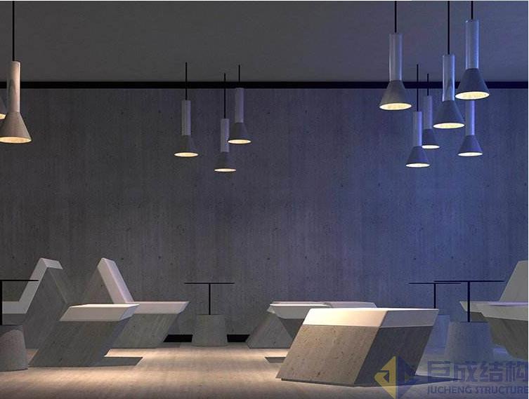 Bwin必赢国际·(中国)唯一官方网站