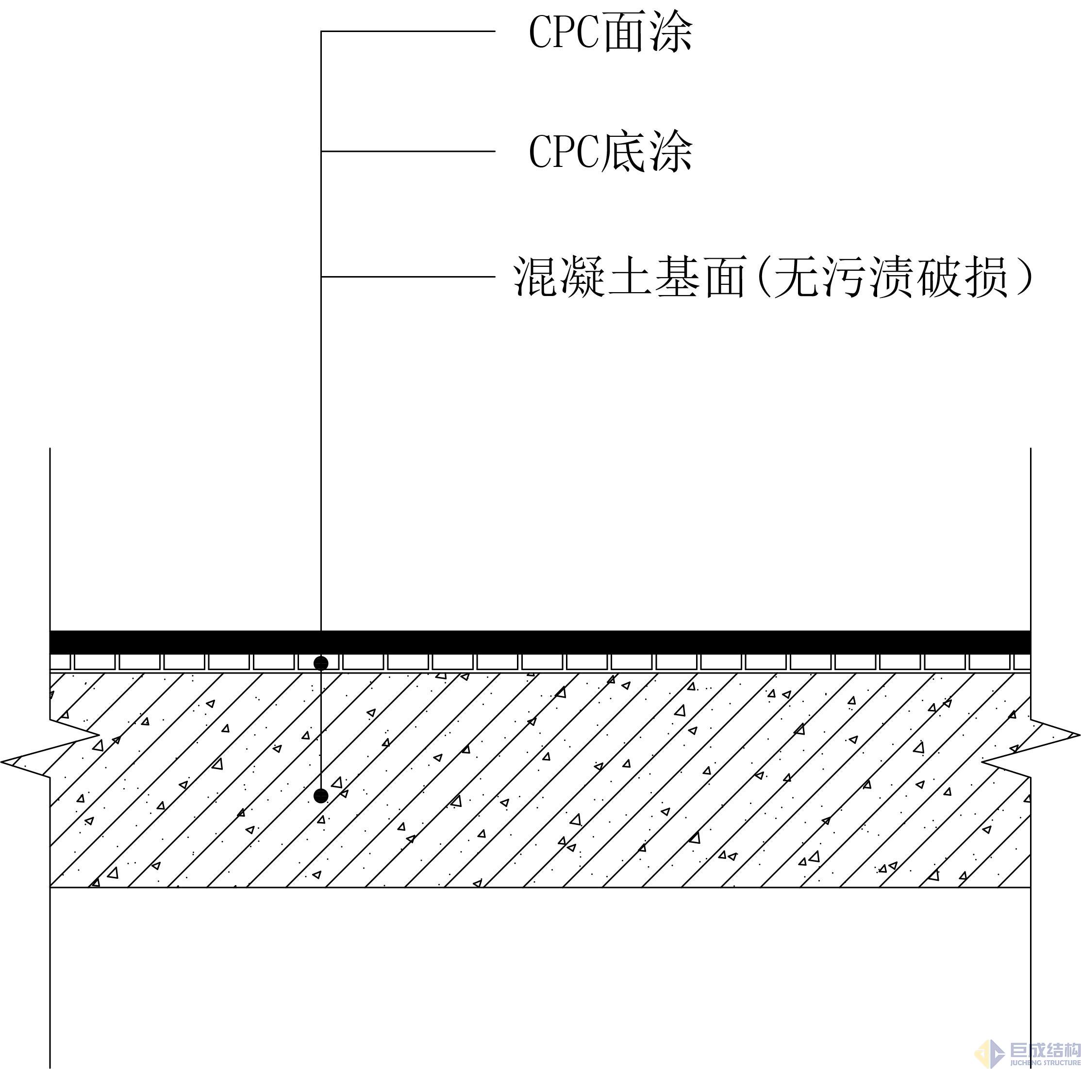 Bwin必赢国际·(中国)唯一官方网站