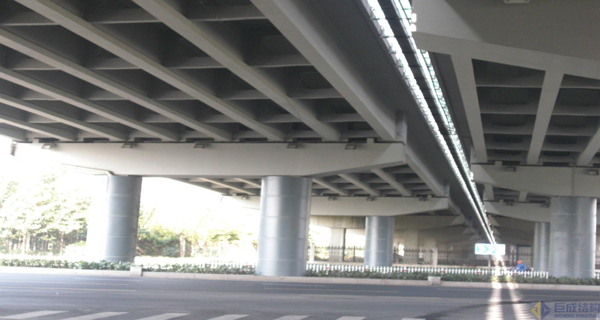 Bwin必赢国际·(中国)唯一官方网站