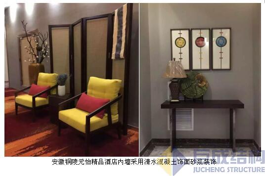 Bwin必赢国际·(中国)唯一官方网站