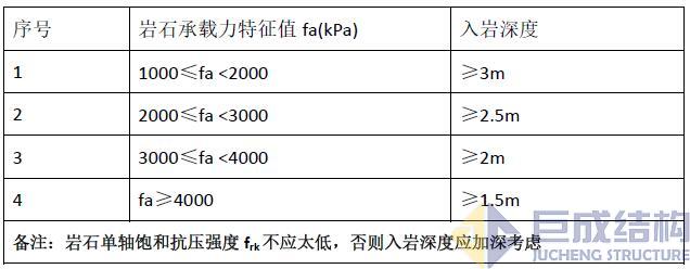 Bwin必赢国际·(中国)唯一官方网站