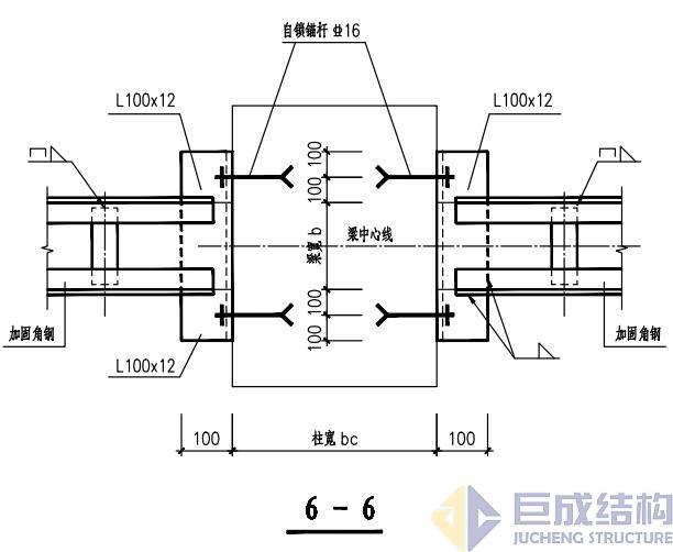 Bwin必赢国际·(中国)唯一官方网站