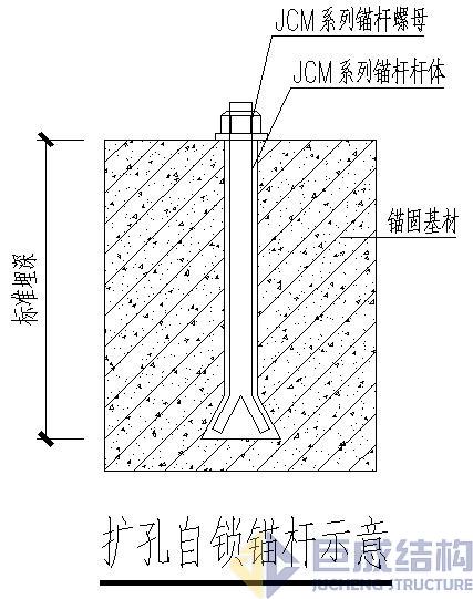 Bwin必赢国际·(中国)唯一官方网站