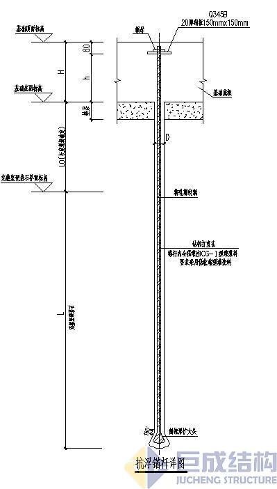 Bwin必赢国际·(中国)唯一官方网站