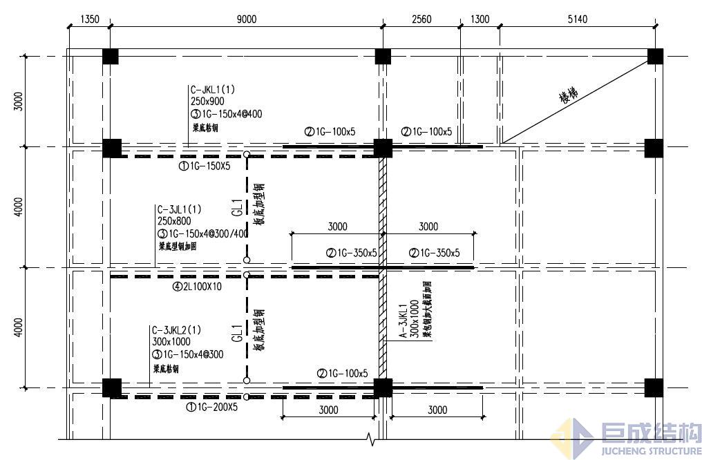 Bwin必赢国际·(中国)唯一官方网站
